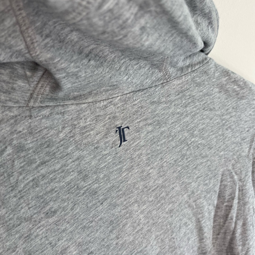 Polo Golf by Ralph Lauren x Justin Thomas collab size medium - Picture 4 of 4
